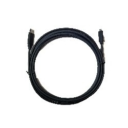 SWYTCH 5M CABLE - N/A - WW