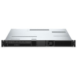 HP Z4G5R W32425 32GB/1TB PC Intel Xeon W3-2425 1TB SSD 32GB DDR5 N