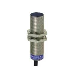 Inductive sensor