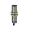 Inductive sensor