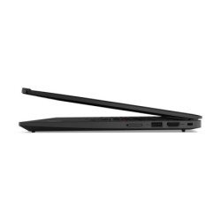 Lenovo ThinkPad X13 Gen 4 Intel Computer portatile 338 cm 133 W