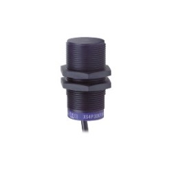 Inductive sensor M30