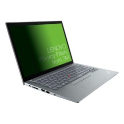 LENOVO 133 INCH PRIVACY FILTER