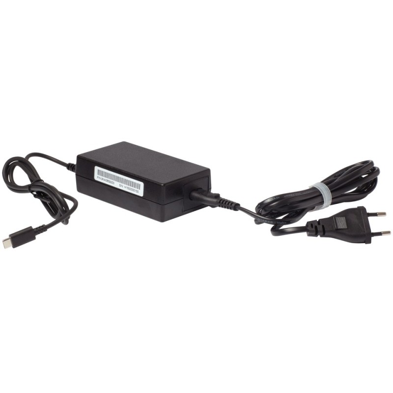 PA-AD-003EU AC ADAPTER USB