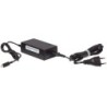 PA-AD-003EU AC ADAPTER USB