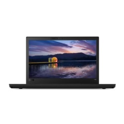 T1A Lenovo ThinkPad T480 Refurbished Computer portatile 356 cm 14