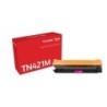 Everyday Magenta compatible w/TN-421M SC