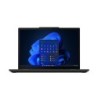 Lenovo ThinkPad X13 Yoga Ibrido 2 in 1 338 cm 133 Touch screen