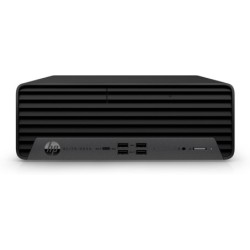 HP Elite 800 G9 i5-13500 SFF IntelÂ® Coreâ¢ i5 16 GB DDR5-SDRAM