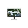 Lenovo ThinkVision S24e-20 605 cm 238" 1920 x 1080 Pixel Full HD