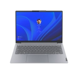 Lenovo ThinkBook 14 G4+ Computer portatile 356 cm 14 WUXGA IntelÂ