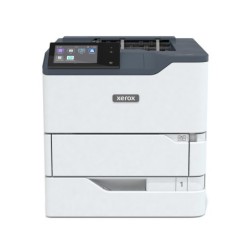 Xerox VersaLink B620 A4 61 ppm Stampante fronte/retro PS3 PCL5e/6 2 v