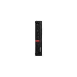 T1A ThinkStation Lenovo P330 Refurbished Mini PC IntelÂ® Coreâ¢