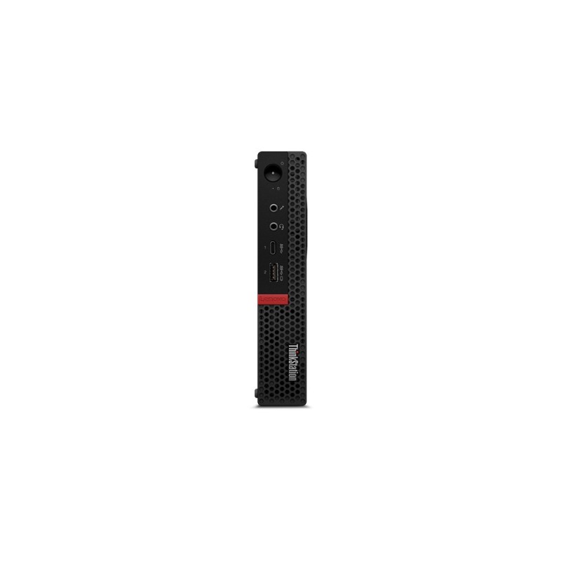 T1A ThinkStation Lenovo P330 Refurbished Mini PC IntelÂ® Coreâ¢