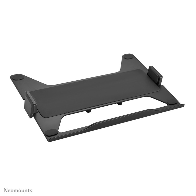 Neomounts supporto per laptop Neomounts laptop holder