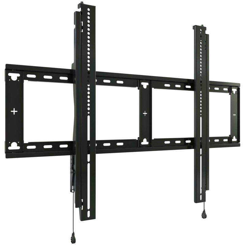 RLF3 - Large Universal Fixed Mount