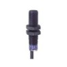 Inductive Proximity Sensor