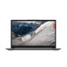 Lenovo IdeaPad 1 15ADA7 Computer portatile 396 cm 156 Full HD AMD