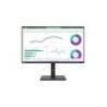 Lenovo ThinkVision T32h-30 80 cm 315 2560 x 1440 Pixel Quad HD LED