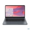 Lenovo 14e Chromebook 356 cm 14 Full HD IntelÂ® N N200 8 GB LPDD