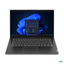 Lenovo V 14 G3 IAP Computer portatile 356 cm 14 Full HD IntelÂ®