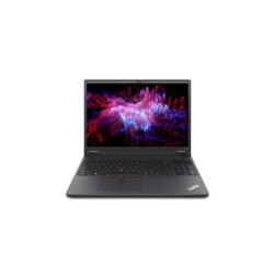 TP P16v G1 i7-13700H A1000 16G 512G W11P - Versione UK