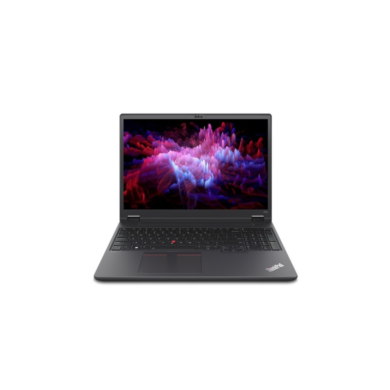 TP P16v G1 i7-13700H A1000 16G 512G W11P - Versione UK