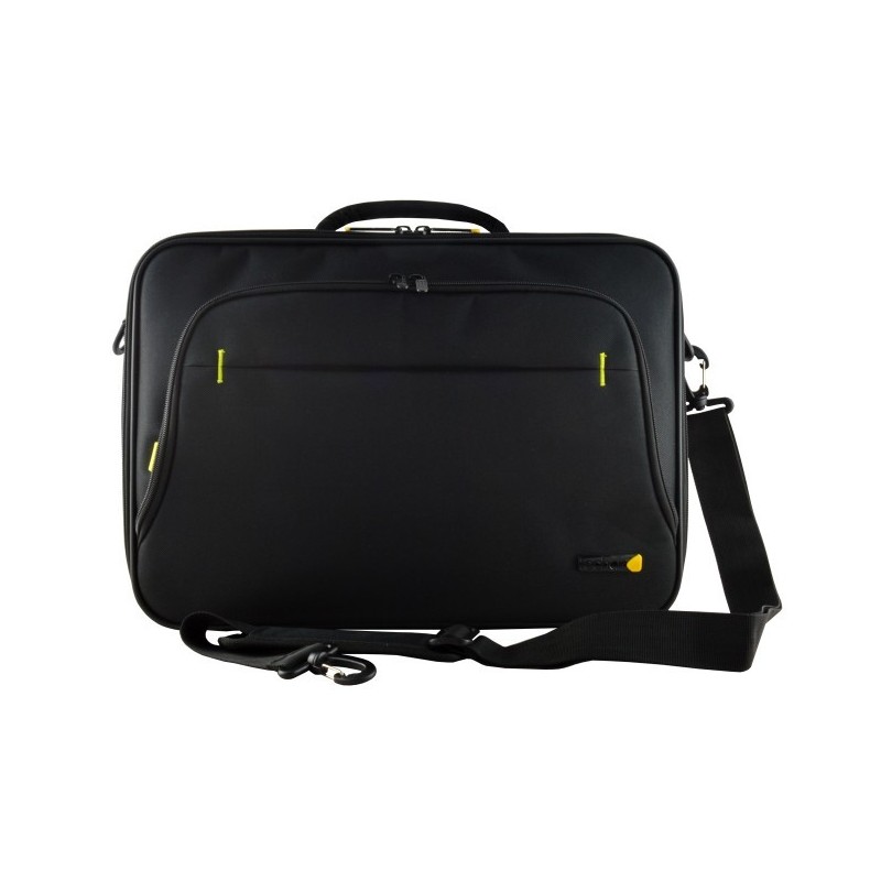 Tech air TANZ0108V3 borsa per notebook 396 cm 156 Borsa da corrie