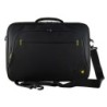 Tech air TANZ0108V3 borsa per notebook 396 cm 156 Borsa da corrie