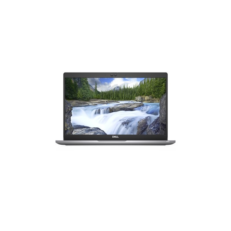 DELL Latitude 5320 i5-1135G7 Computer portatile 338 cm 133" Full