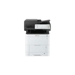 MULTIFUNZIONE KYOCERA TASKalfa MA3500cix A4 35ppm 2GB 250FF DUPLEX DA