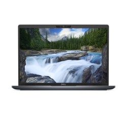 DELL Latitude 7340 i7-1365U Computer portatile 338 cm 133 Full HD