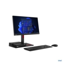 ThinkCentre TIO Flex 22 Monitor