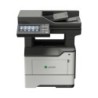 Lexmark MX622adhe Laser A4 1200 x 1200 DPI 47 ppm MX622ADHE MONO MFG