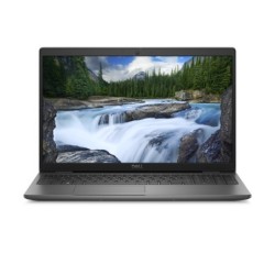 DELL Latitude 3540 i5-1335U Computer portatile 396 cm 156 Full HD