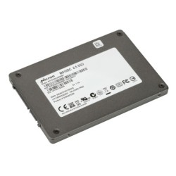 HP ENTERPRISE CLASS 480GB