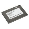 HP ENTERPRISE CLASS 480GB