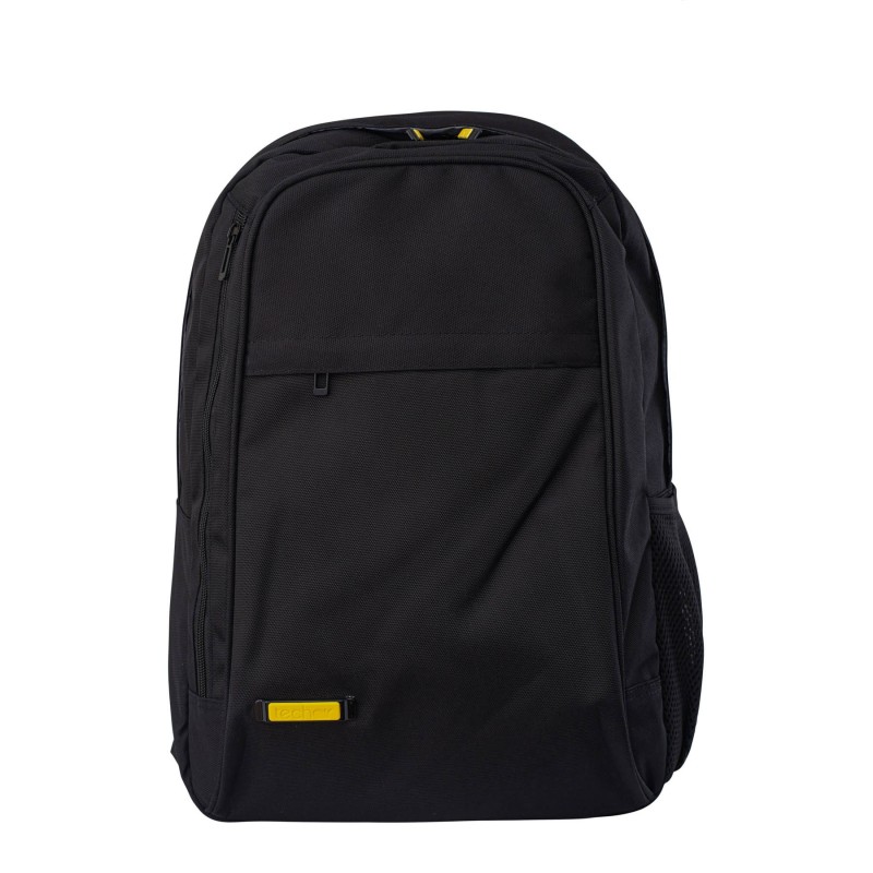 Tech air TANZ0722 borsa per notebook 396 cm 156 Zaino Nero 14 IN