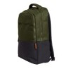 Trust Lisboa 406 cm 16 Zaino Verde LISBOA 16IN LAPTOP BACKPACK -