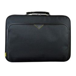 BORSA x NOTEBOOK TECH AIR 116" protezione a schiuma TANZ0105v6 NERA