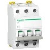 Schneider Electric A9S65363 accessorio per interruttore elettrico Sez