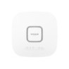 WAX628 WIFI 2 ACCESS POINT 54