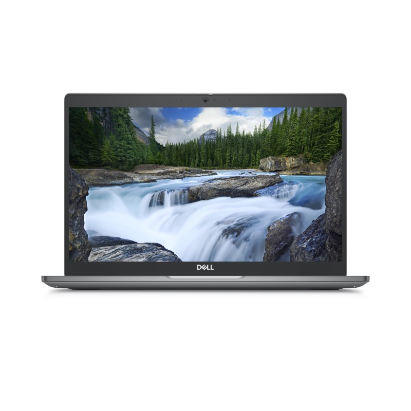 DELL Latitude 5340 i7-1365U Computer portatile 337 cm 133 Full HD