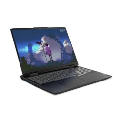 Lenovo IdeaPad Gaming 3 16 Intel i7 16GB 512GB RTX3060 GAMING3 16IAH