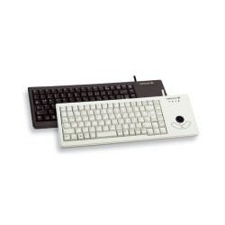 XS COMPACT KEYBOARD + TRACKBALL