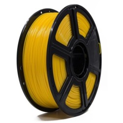 PLA 3D filament 175mm