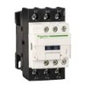 Schneider Electric LC1D32R7 contatto ausiliare CONTACTOR