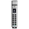 DataLocker Sentry K350 unitÃ  flash USB 128 GB USB tipo A 32 Gen 1