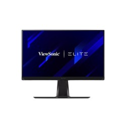 Viewsonic Elite XG320Q Monitor PC 813 cm 32" 2560 x 1440 Pixel Qua