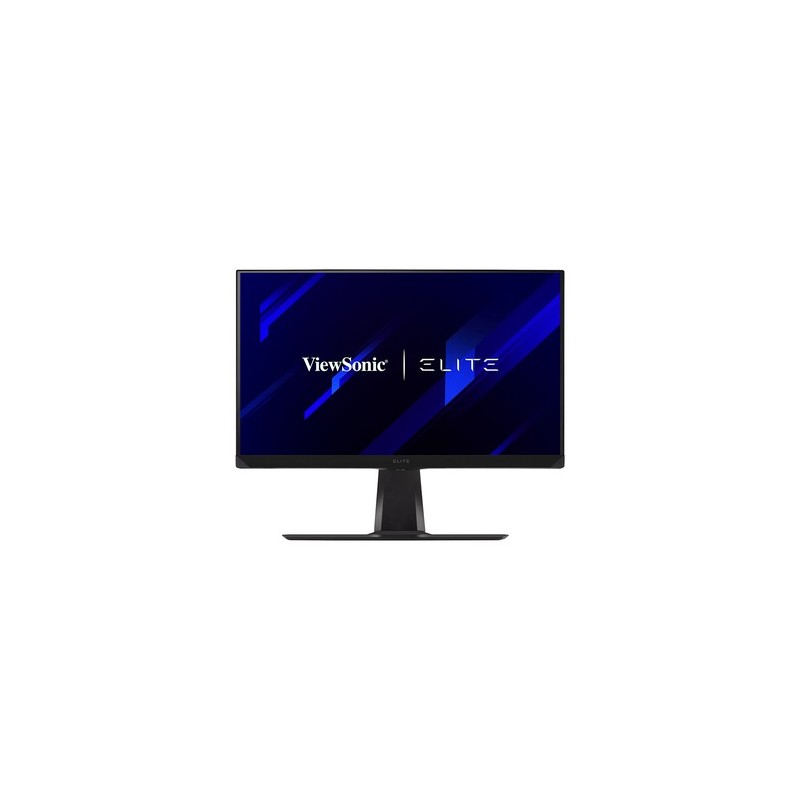 Viewsonic Elite XG320Q Monitor PC 813 cm 32" 2560 x 1440 Pixel Qua